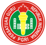 PGRI MABAR