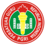 PERSATUAN GURU REPUBILIK INDONESIA KABUPATEN MANGGARAI BARAT